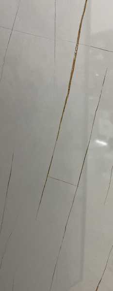 картинка Панель ПВХ 1220*2800*2,5 (8271-4) от магазина ТНП