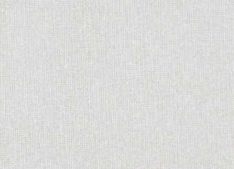 картинка Обои TH197002 1.06*10m от магазина ТНП