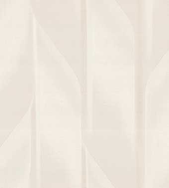 картинка Обои декор г.т. на флиз. основе арт.11295-02 Наоми, 10м*1,06м-НСЛС-RU-0004-Ц-00013-24-S, Производите от магазина ТНП