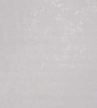 картинка Обои декор г.т. на флиз. основе арт.11348-06 Темпо-уни, 10м*1,06м-НСЛС-RU-0004-Ц-00013-24-S, Произво от магазина ТНП