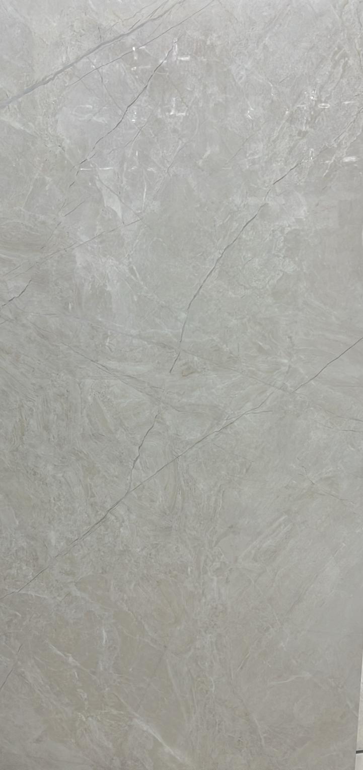 картинка Керамическая плитка TR612031M глянцевый (120*60) 2,16м2 (103,68) от магазина ТНП