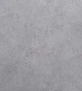 картинка Обои декор г.т.б. арт.11286-02 Пульсар-уни, 10м*1,06м, Производитель АРТЕКС ООО от магазина ТНП