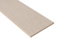картинка Доборный элемент 8х150х2070 ясень от магазина ТНП