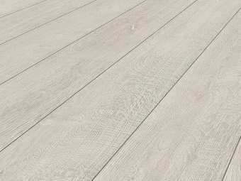 картинка Покрытия напольные ламинир., Дуб Атлас, Variostep Classic., 37571 /C031/0802/GT/GT/8, 8.0 х 12 от магазина ТНП