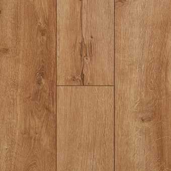 картинка Ламинат KASTAMONU BLA008-33TV Дуб Арагон 8*193*1380 от магазина ТНП