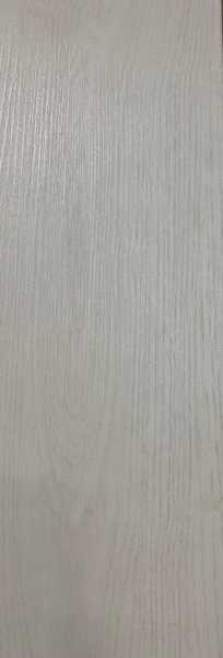 картинка Ламинированные полы, коллекция Elegante, декор Дуб Лион NL 8,0/33/1382*193/ 1 сорт фаска  от магазина ТНП