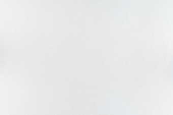 картинка Обои декор г.т. арт.10688-05-X EcoLine Сахара, 11,06м*1,06м от магазина ТНП