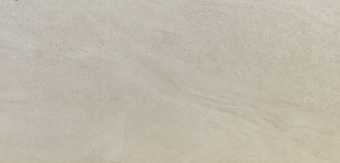 картинка Керамогранит АртDJ12587 (1200*600) от магазина ТНП