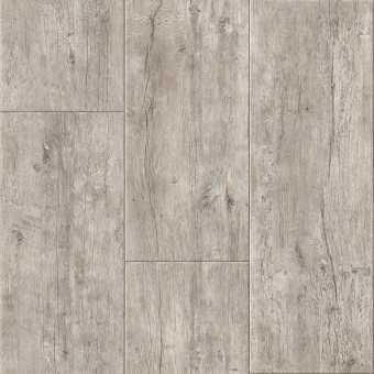 картинка Линолеум NELSON ANDANTE 3_016L - 2,5 м от магазина ТНП