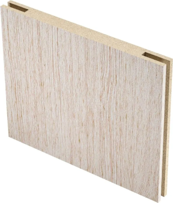 картинка Добор NG (160*16*2400 Coffee with milk) от магазина ТНП