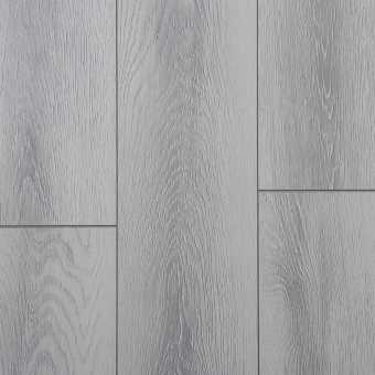 картинка Ламинат KASTAMONU SF32TV-36 8x195x1380 Вяз Бейкер от магазина ТНП