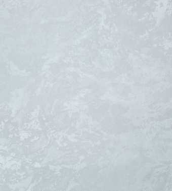 картинка Обои декор г.т. на флиз. основе арт.11317-03 Лаунж-уни, 10м*1,06м-НСЛС-RU-0004-Ц-00013-24-S, Произво от магазина ТНП