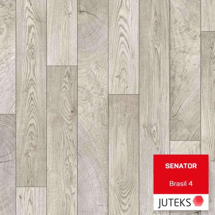 картинка Линолеум SENATOR BRASIL 4_ 261L - 4,0 м от магазина ТНП