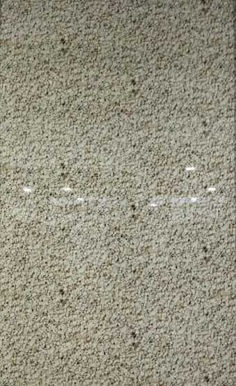 картинка Панель ПВХ 1220*2800*2,5 (25227) от магазина ТНП