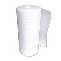 картинка Пленка пузырчатая толщ 2мм от магазина ТНП