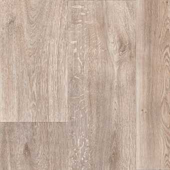 картинка Линолеум GLORY KANSAS 1_697D - 3,0 м от магазина ТНП