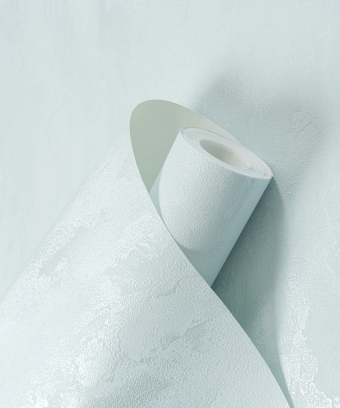 картинка Обои декор г.т. арт.10992-03 Воздушные шары-уни, 10м*1,06м от магазина ТНП