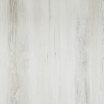 картинка SPC FLOORING  XJ83038-3  1220*184*3,5MM   от магазина ТНП