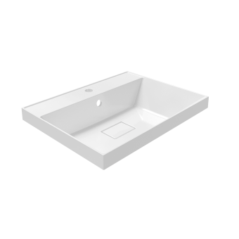 картинка Умывальник мебельный "UNIT 700" от магазина ТНП