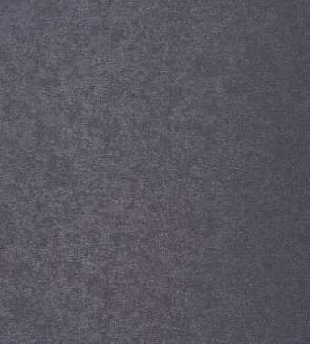 картинка Обои декор г.т. на флиз. основе арт.11319-05 Идиллия-уни 10м*1,06м-НСЛС-RU-0004-Ц-00013-24-S, Произв от магазина ТНП