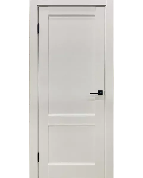 картинка ДГ ID1 Neo light (600*2000 Light grey) от магазина ТНП