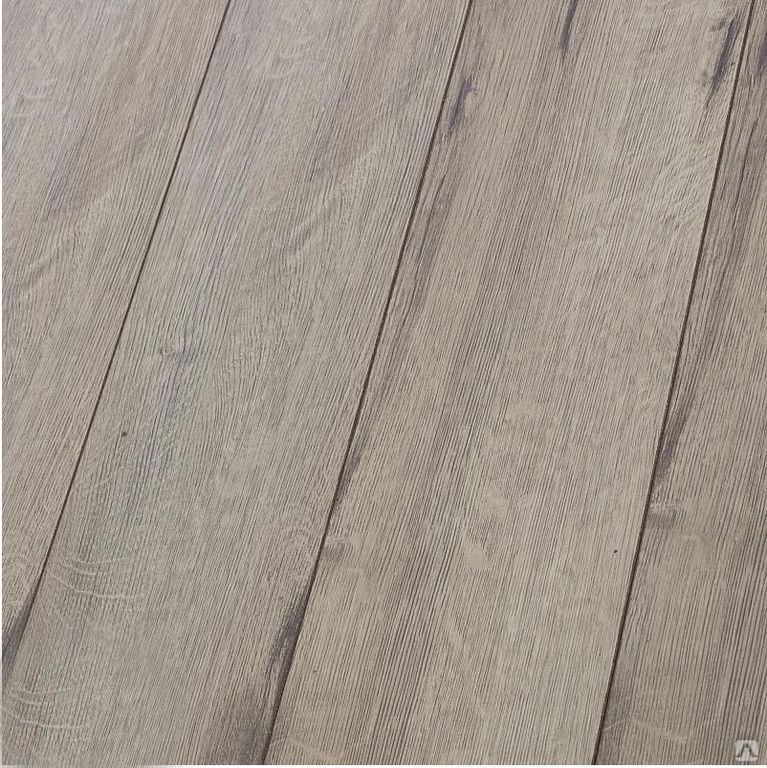 картинка Ламинат KASTAMONU  AF33CV-404 Дуб Монастырский (9шт=1,975м2) от магазина ТНП