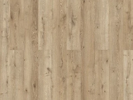 картинка Magister Дуб Мирто 4925 / 1380*191*8 мм / АС5/33 класс / V4 / WG / AQUA OUT (2,109м2) от магазина ТНП