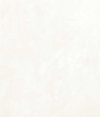 картинка Обои TH21307 1.06*10m от магазина ТНП