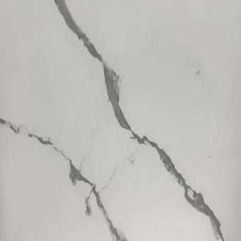 картинка Панель PVC STRONG N182  5*1220*2800mm  от магазина ТНП