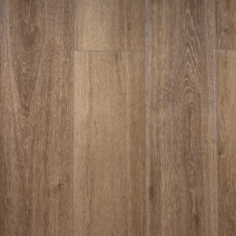 картинка SPC FLOORING  REP85010-3 1220*184*4MM  +1mm Silent pad  V-groove от магазина ТНП