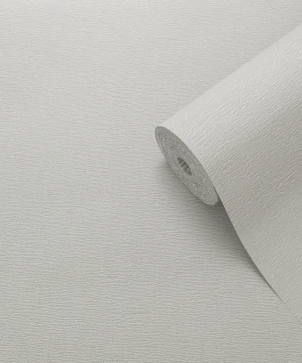 картинка Обои декор г.т. на флиз. основе арт.11319-04 Идиллия-уни 10м*1,06м-НСЛС-RU-0004-Ц-00013-24-S, Произв от магазина ТНП