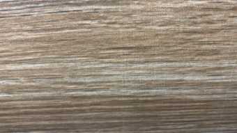 картинка Керамогранитная плитка Classic Wood brown 30*60 (ректификат) (A, R2) от магазина ТНП
