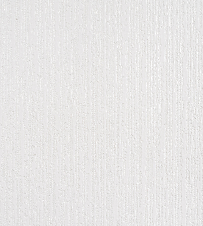 картинка Обои под покраску Супер антивандальные арт.55069SA-O Матрикс, 25м*1,06м, Производитель АРТЕКС ООО от магазина ТНП