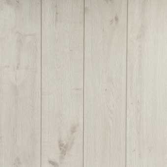 картинка Ламинированные полы Royce, коллекция Elite, декор Дуб Бунго 12,0/33/1382*193 1 сорт фаска 1,334 от магазина ТНП