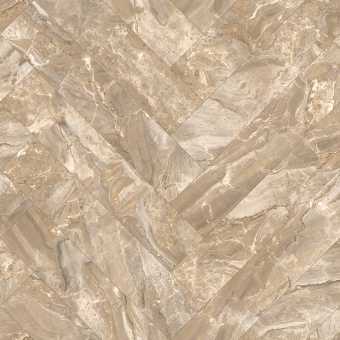 картинка Линолеум NELSON KERAMA 4_361M - 3,5 м от магазина ТНП