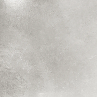 картинка Керамогранит Арт B60355 600*600 от магазина ТНП