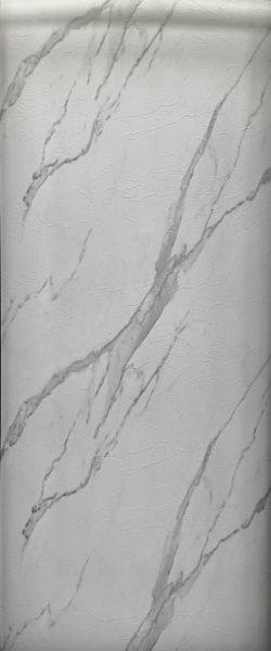 картинка Панель рефленая G350-01-15  2,8*1220*2800мм от магазина ТНП