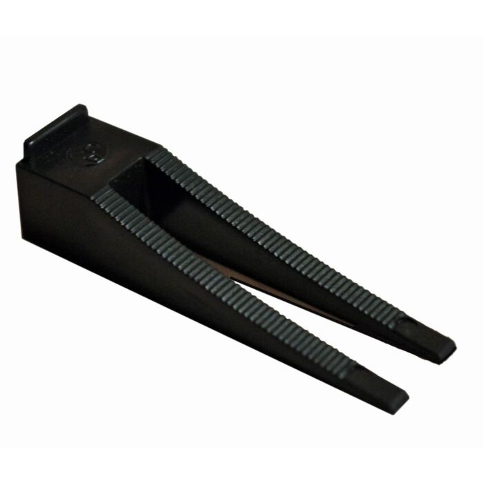 картинка Клин СВП 200 от магазина ТНП