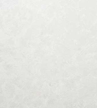 картинка Обои декор г.т. на флиз. основе арт.11182-01 DOMANI CASA Айс Оникс-уни, 10м*1,06м-НСЛС-RU-0004-Ц-000 от магазина ТНП