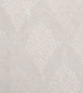 картинка Обои декор г.т. на флиз. основе арт.11267-02 Элиза, 10м*1,06м-НСЛС-RU-0004-Ц-00013-24-S от магазина ТНП
