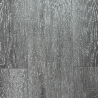 картинка SPC плитка "STRONG" TCM526-8  1218*183*4MM фаска 42 класс 0.3MM V-groove EIR  (2,229м2/10шт) от магазина ТНП