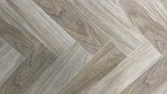 картинка керамогранит Арт B12522 1200*600 (99,36м2) от магазина ТНП