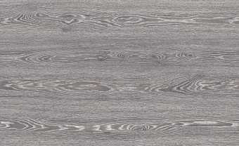 картинка Ламинированные полы, коллекция Кубань, декор Дуб Таманский NL  8,0/33/1380*193 1 сорт (2,134) от магазина ТНП