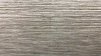 картинка Керамогранитная плитка Classic Wood Cream 30*60 (ректификат) (A, R2) от магазина ТНП