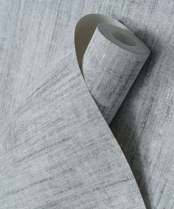 картинка Обои декор г.т. на флиз. основе арт.11394-07 DOMANI CASA Кампари, 10м*1,06м-НСЛС-RU-0004-Ц-00013-24- от магазина ТНП