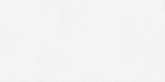 картинка Обои TH66910 1.06*10m от магазина ТНП