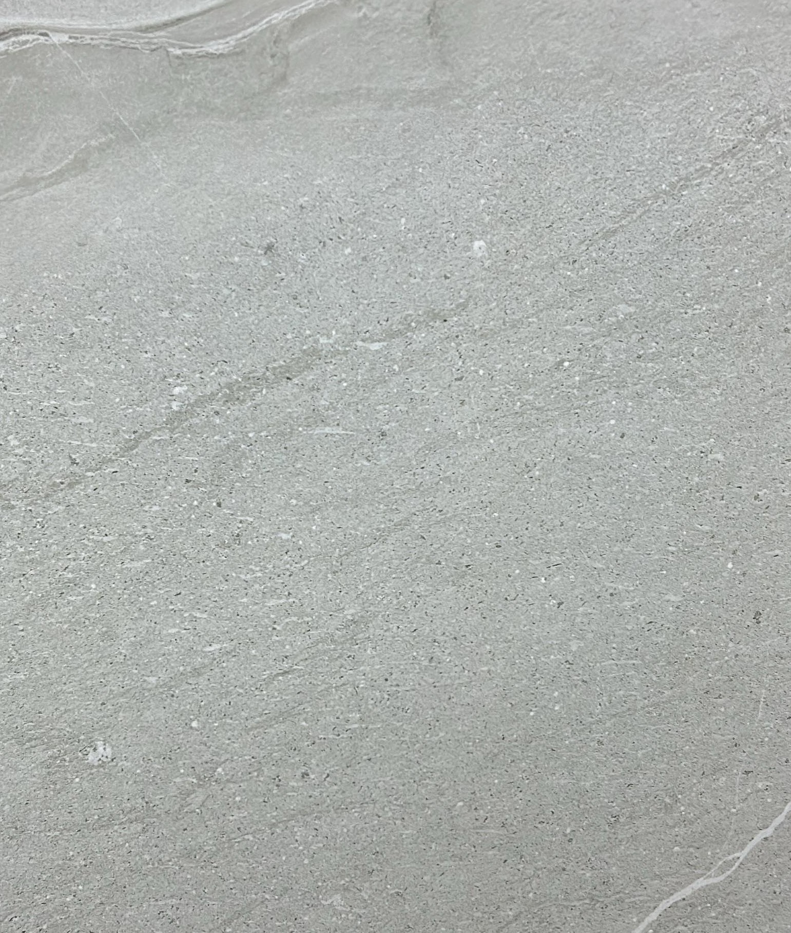 картинка Керамогранитная плитка Parma grey 60*60 (ректификат) (A, R2) 1,44м2 (46,08) от магазина ТНП