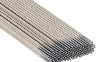 картинка ЭЛЕКТРОДЫ СВАРОЧНЫЕ МР-3 АРС TM АРСЕНАЛ Д 3 ММ: ТУБУС 2,5 КГ от магазина ТНП