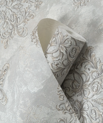 картинка Обои декор г.т. арт.10983-05 Аурелия, 10м*1,06м, Производитель АРТЕКС ООО от магазина ТНП