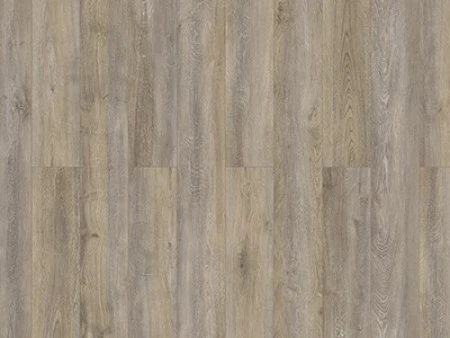 картинка Mixology Дуб Ригель 50057/ 1380*191*8 мм / АС4/32 класс / V4 / AF / AQUA OUT (2,109м2) от магазина ТНП